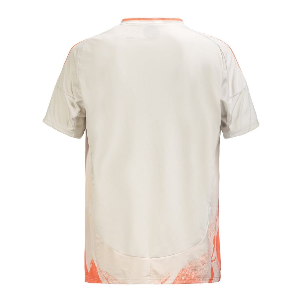 Women's Roma 2024/25 Away Shirt