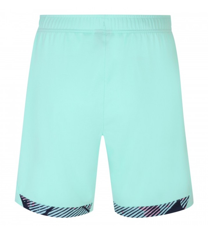 Women's Brentford 2023/24 Third Shorts