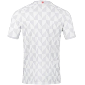 Women's Mainz 05 2023/24 Third Shirt