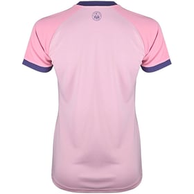 Damen AFC Bournemouth 2025/26 Drittes Trikot Ohne Sponsor