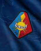 Maglia Home Bambino SC Telstar 2026/27