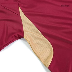 Venezuela Heimtrikot Copa America 2024