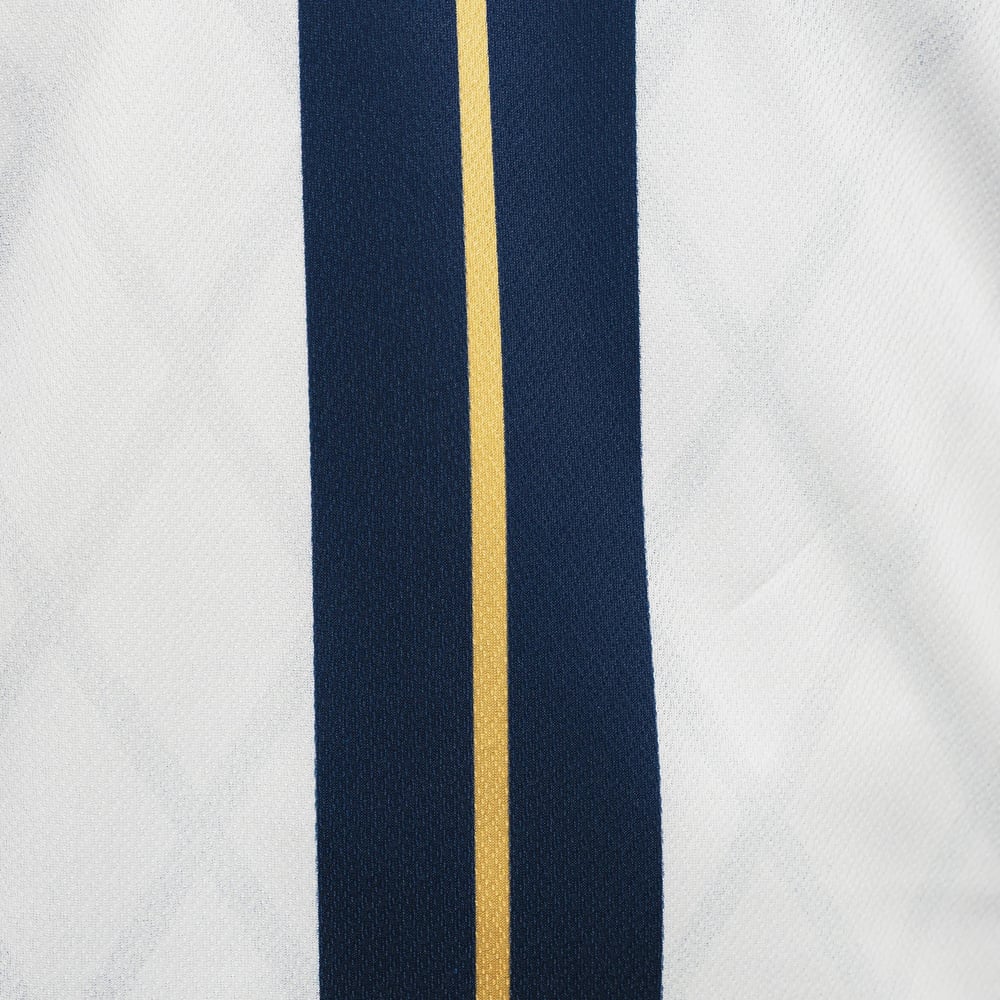 Maillot extérieur FC Luzern 2026/27 Homme