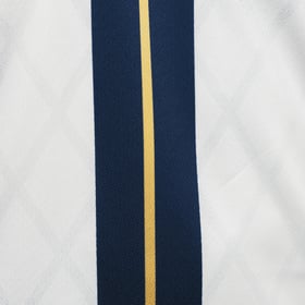Maillot extérieur FC Luzern 2026/27 Homme