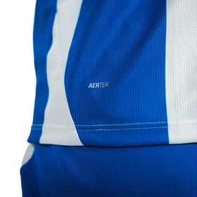 Maglia Home Hertha BSC 2026/27 Donna