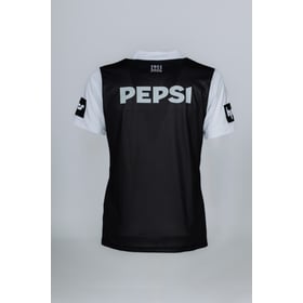 Herren FC Lugano 2025/26 Heimtrikot