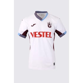 Herren Trabzonspor 2023/24 Auswärtstrikot