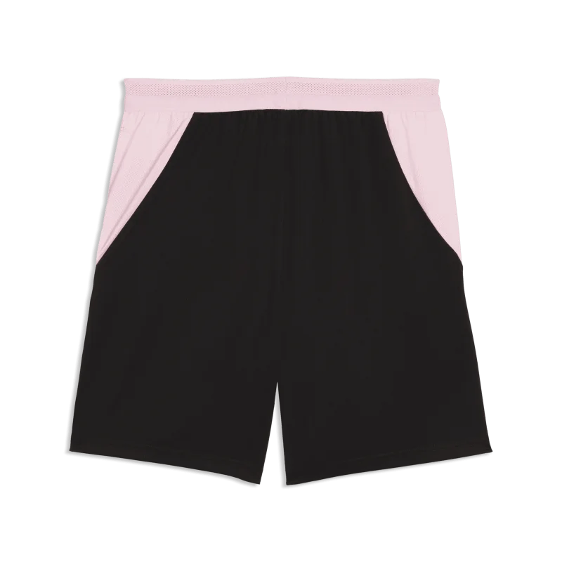 Pantaloncini Bambino Rennes 2026/27 Terzi