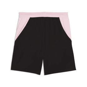 Pantaloncini Uomo Rennes 2026/27 Terzi