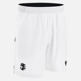 Herren Georgia 2025 Heimshorts