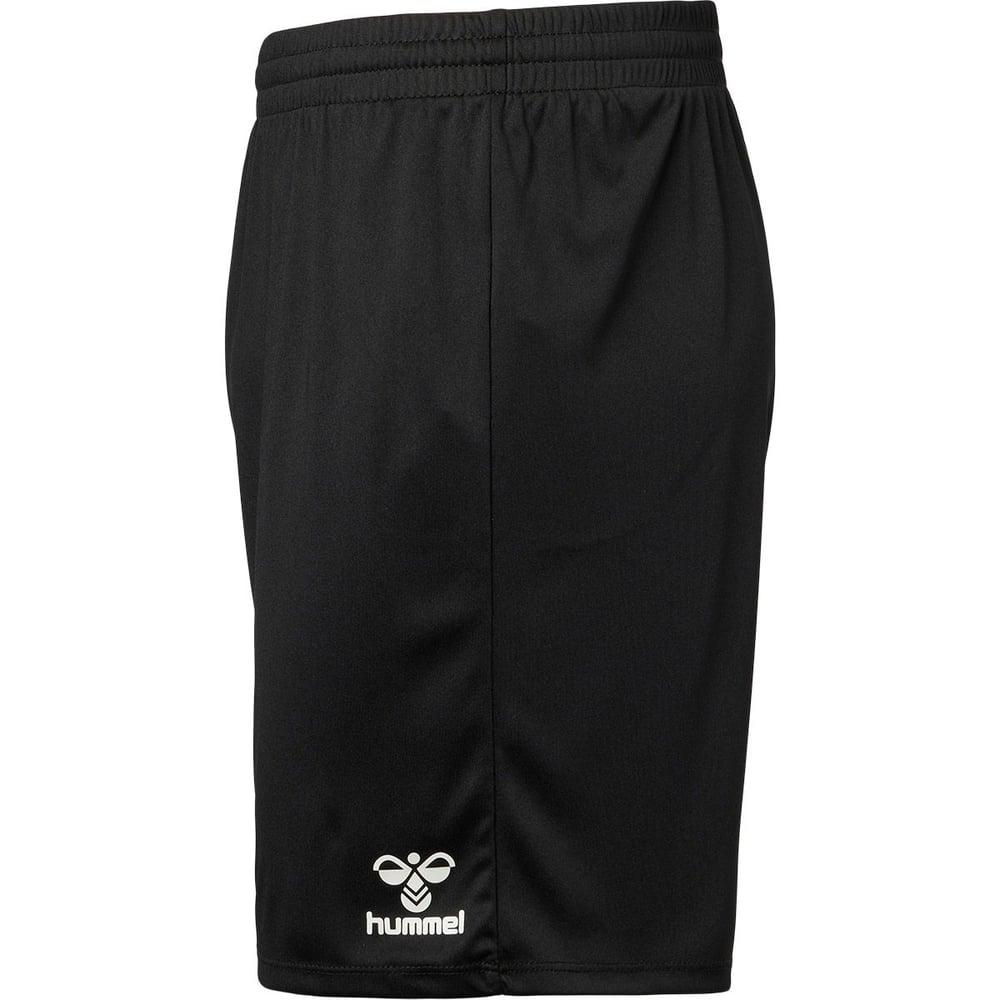 Shorts extérieur SønderjyskE 2025/26 homme