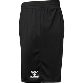 Shorts extérieur SønderjyskE 2025/26 homme