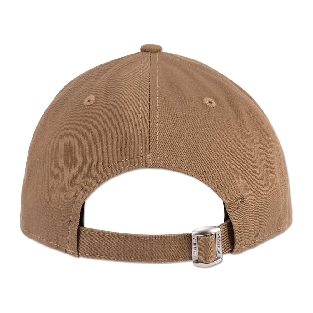 BVB Borussia Dortmund New Era 9FORTY Cap