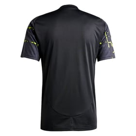 Damen Columbus Crew 2025 Auswärts Shirt