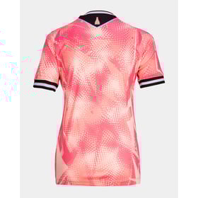 Damen Stoke City 2024/25 Dritttrikot