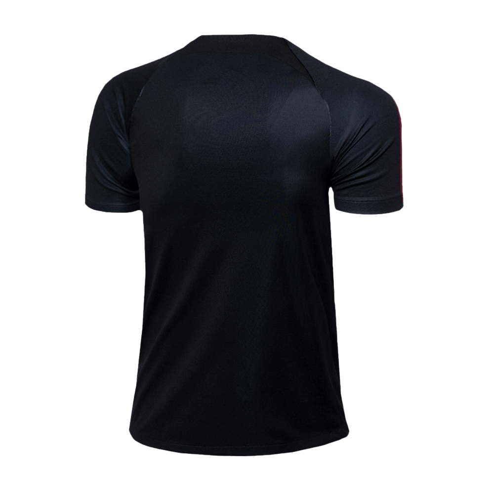 Barcelona x Patta Vor dem Spiel Trikot 23/24