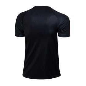 Barcelona x Patta Vor dem Spiel Trikot 23/24