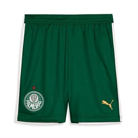 SE Palmeiras Auswärtsshorts 2024/25
