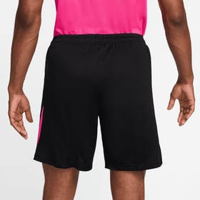 Men's Chelsea 2024/25 Third Authentic Strike Training Shorts