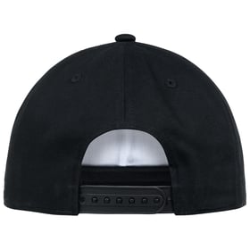 Eintracht Frankfurt Snapback Abzeichen Logo Kappe