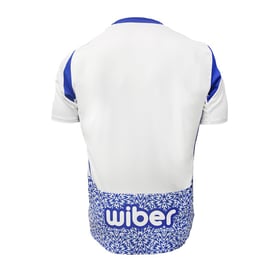 Women's Granada CF 2024/25 Away Shirt