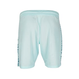 Men's 1. FC Kaiserslautern 2024/25 Third Shorts