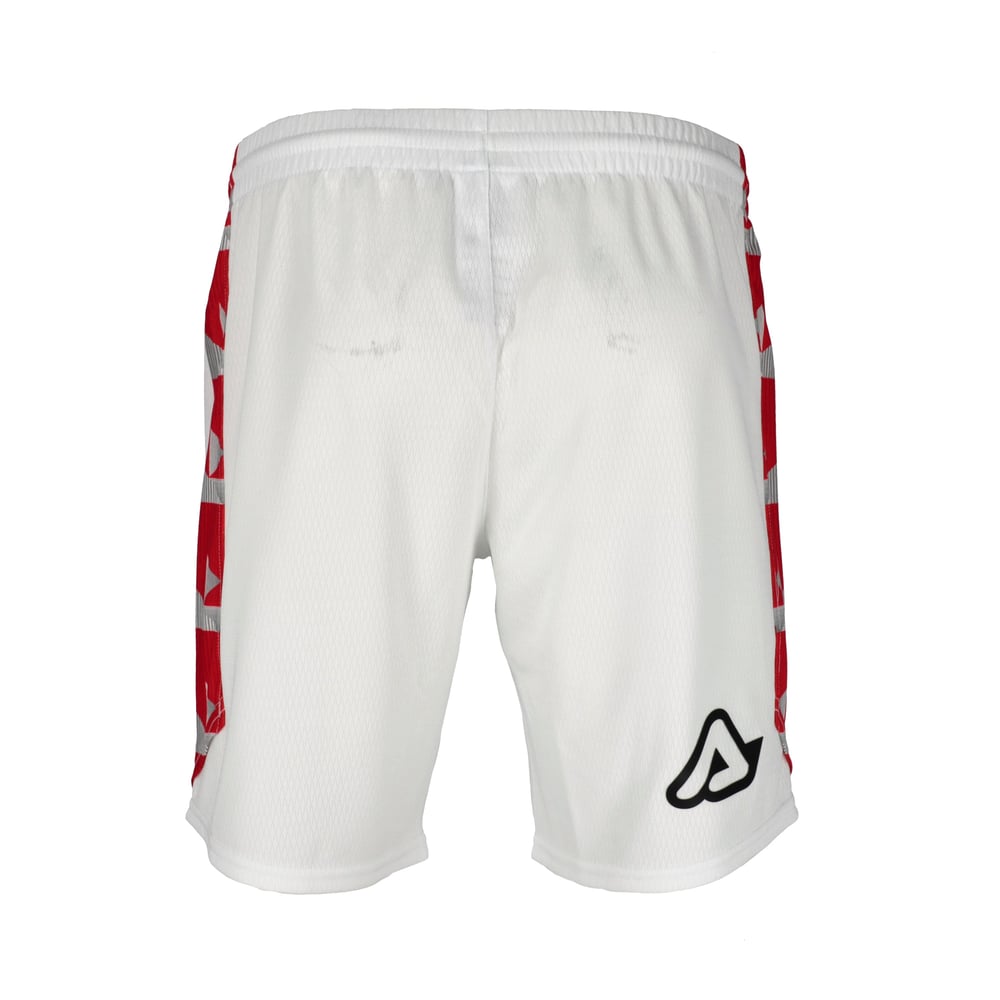 Herren Cremonese 2024/25 Auswärts Shorts
