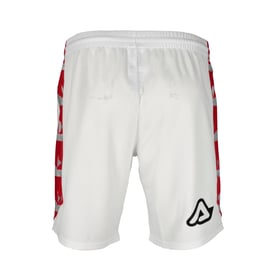 Herren Cremonese 2024/25 Auswärts Shorts