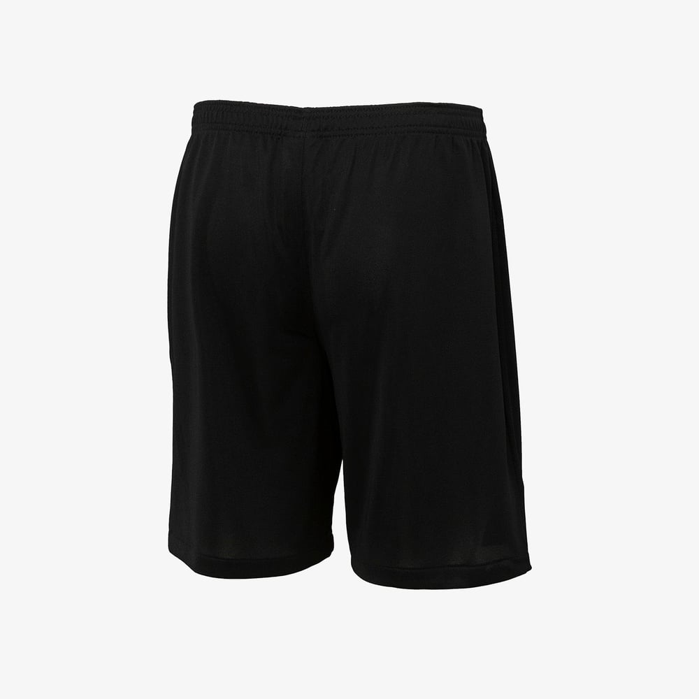 Pantaloncini Terzi Stromp Sporting CP 2025/26 da Donna