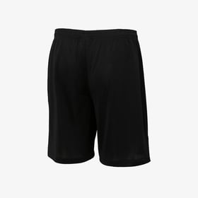Pantaloncini Terzi Stromp Sporting CP 2025/26 da Donna