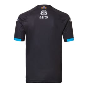 Women's Heracles Almelo 2024/25 Away Shirt