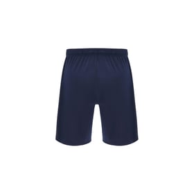 Men's Cádiz CF 2024/25 Third Authentic Training Shorts