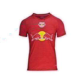 Herren Bragantino 2024 Dritttrikot