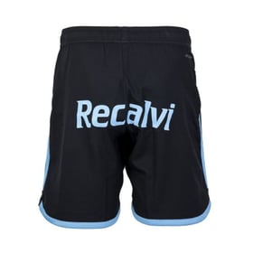 Kinder Celta Vigo 2023/24 Auswärts Shorts