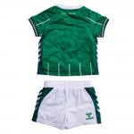 Kinder Werder Bremen 2025/26 Heimset