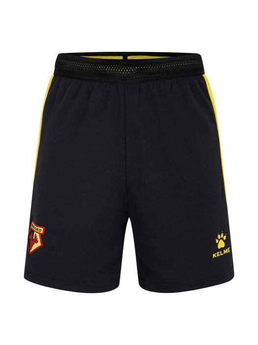 Men's Watford 2024/25 Away Shorts