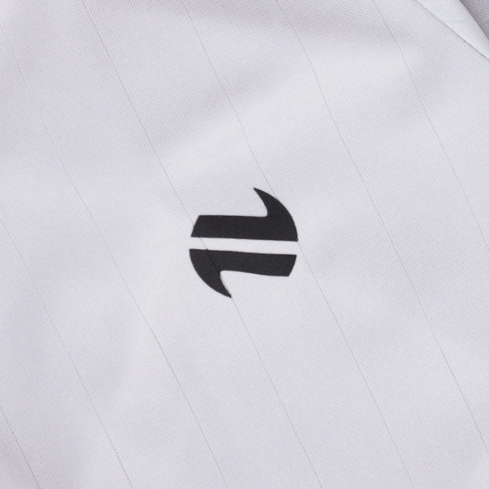 Maglia Away a Maniche Lunghe Bristol City 2026/27 Donna