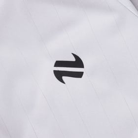 Maglia Away a Maniche Lunghe Bristol City 2026/27 Donna