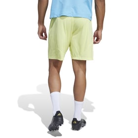 Herren Philadelphia Union 2025 Auswärtshose