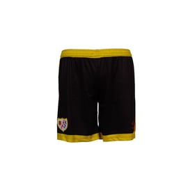 Herren Rayo Vallecano 2023/24 Auswärtsshorts