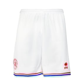 Women's Queens Park Rangers 2023/24 Home Shorts