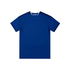 Maglia Home Strasbourg 2026/27 uomo