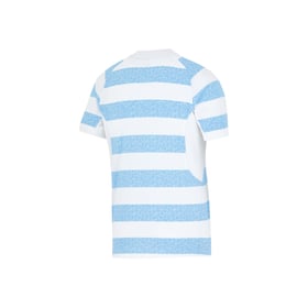 Men's Racing 92 2024/25 Home Shirt