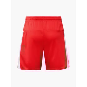 Damen RB Leipzig 2025/26 Heimshorts