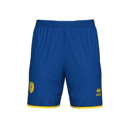 Kinder Panetolikos 2025/26 Auswärtsshorts