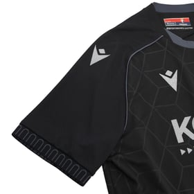 Maillot CA Osasuna 2026/27 Third pour enfant