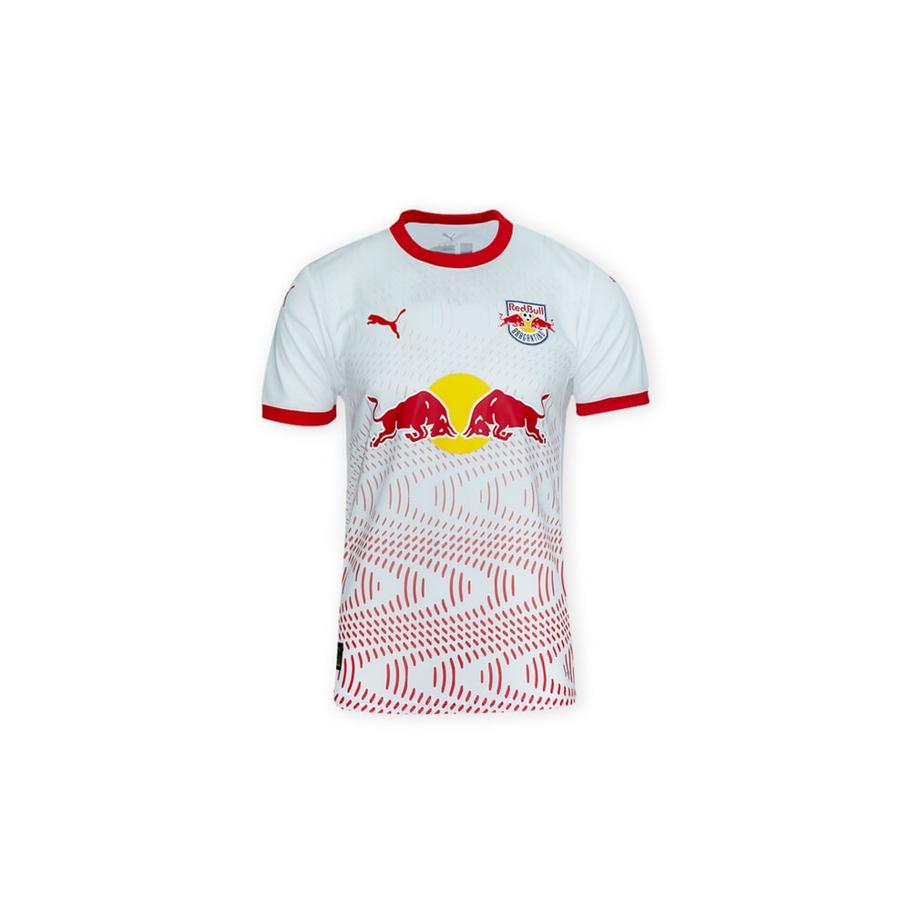 Kinder Bragantino 2025 Heimtrikot