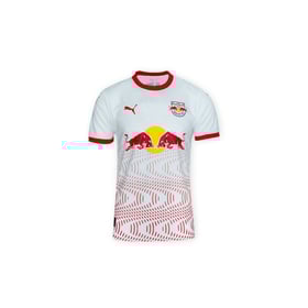 Kinder Bragantino 2025 Heimtrikot