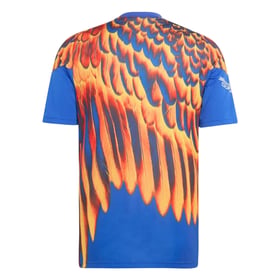 Kid's Club América 2026/27 Third Pre Match Shirt
