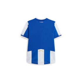 Maillot domicile 2025/26 FC Porto enfant